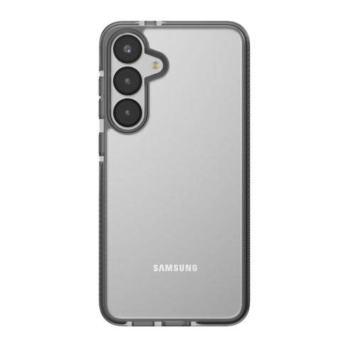 ZAGG Graphene Santa Cruz Case Galaxy S Series 702317283